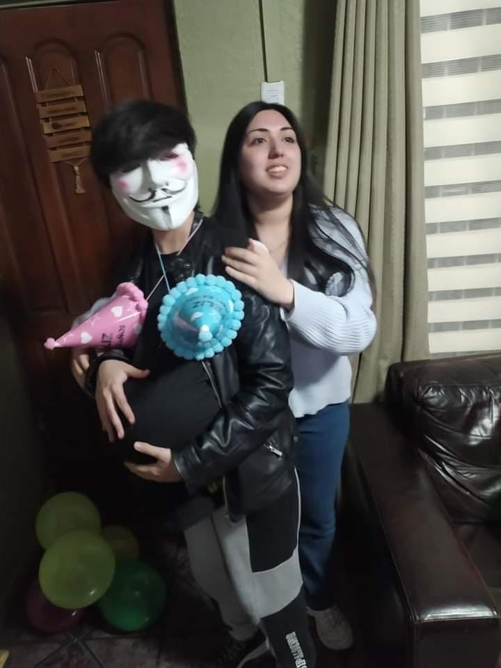 Recuerdo 102